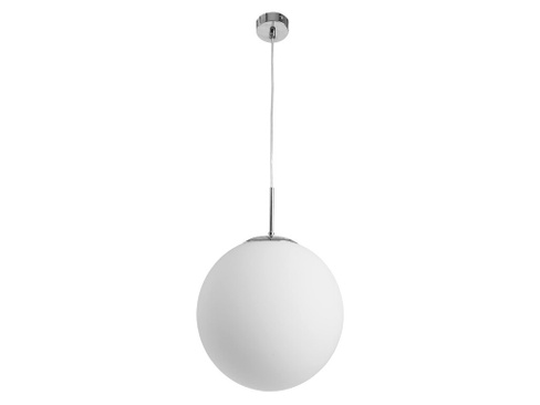 Светильник Arte Lamp VOLARE A1562SP-1CC