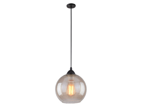 Светильник Arte Lamp SPLENDIDO A4285SP-1AM