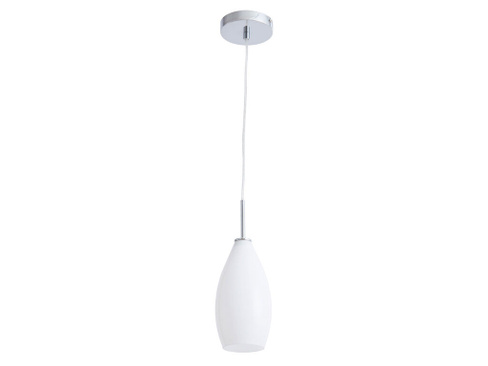 Светильник Arte Lamp BICCHIERE A4282SP-1CC