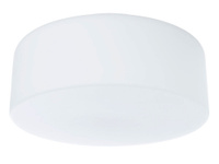 Настенно-потолочный светильник Arte Lamp TABLET A7730PL-2WH