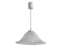 Светильник Arte Lamp CUCINA A6430SP-1WH