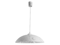 Светильник Arte Lamp CUCINA A3320SP-1WH