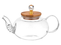Заварочный чайник Арти-М Kristall