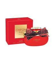 Женская парфюмерная вода Chifon Rouge Pour Femme 100 мл