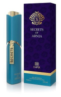 Женская парфюмерная вода Emper Secrets of Arnia 100 мл