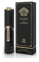Женская парфюмерная вода Secrets Of Athens 100 мл