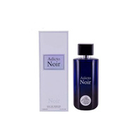 Женская парфюмерная вода Fragrance World Adicto Noir 100 мл