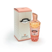Женская парфюмерная вода Fragrance World La secret Angels 100 мл