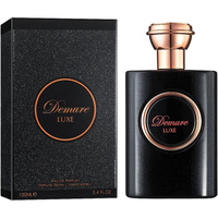 Женская парфюмерная вода Fragrance World Demure Luxe 100 мл