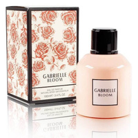 Женская парфюмерная вода FRAGRANCE WORLD Gabrielle Bloom 100 мл