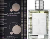 Женская парфюмерная вода Alhambra Monocline 01 100 мл