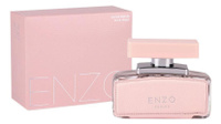 Женская парфюмерная вода ARMAF Enzo Pour Femme 100 мл