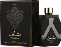 Мужская парфюмерная вода Shaghaf Man Asdaaf 100 мл