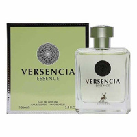 Женская парфюмерная вода Alhambra Versencia Essence 100 мл