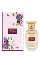 Женская парфюмерная вода AFNAN Violet Bouquet 80 мл