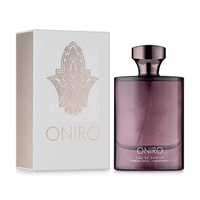 Мужская парфюмерная вода Fragrance World Oniro 100 мл