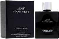 Мужская парфюмерная вода Fragrance World Panther Classic 100 мл