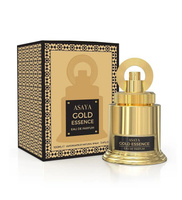 Женская парфюмерная вода Emper Asaya Gold Essence 100 мл