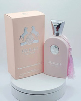 Женская парфюмерная вода Alhambra Delilah Femme 100 мл