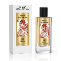Женская парфюмерная вода Emper Blanc Blossom 85 мл