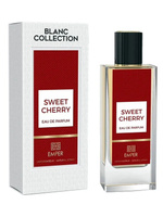 Женская парфюмерная вода Emper Blanc Sweet Cherry 85 мл