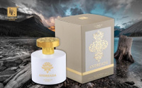 Женская парфюмерная вода La Parfum Galleria Andreada 100 мл