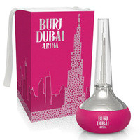 Женская парфюмерная вода Le Chameau Burj Dubai Arina 100 мл
