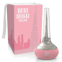 Женская парфюмерная вода Le Chameau Burj Dubai Melina 100 мл