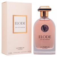 Женская парфюмерная вода La Parfum Galleria Edole Women 100 мл