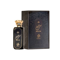 Мужская парфюмерная вода Special Oud by Al Wataniah 100 мл