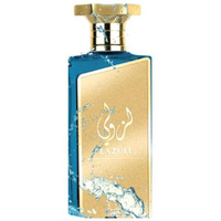 Парфюмерная вода унисекс Lazuli Al Wataniah 100 мл
