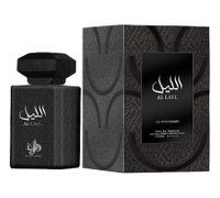 Мужская парфюмерная вода Al Layl Al Wataniah 100 мл