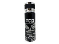 Мужской парфюмированный дезодорант Aco Perfumes S.E.A.L 200 мл