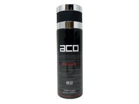 Мужской парфюмированный дезодорант Aco Perfumes Body Spray Dhoom 200 мл
