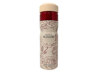 Женский парфюмированный дезодорант Blossom Riffs Perfumed Body Spray 200 мл