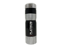 Мужской парфюмированный дезодорант Platinum Riffs Perfumed Body Spray 200 мл