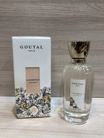 Женский парфюм Goutal Le Chevrefeuille, 100 мл