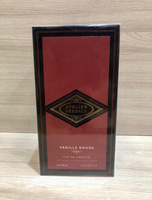 Женский парфюм Atelier Vanille Rouge, 100 мл