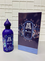 Женский парфюм Attar Collection ATTAR AZALEA, 100 мл