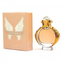 Женский парфюм аромат Olympea 80 ml