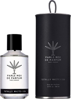 Парфюм Parle Moi de Parfum Totally White- 126, 100 мл