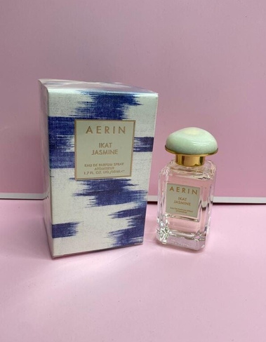 Женская туалетная вода AERIN Ikat Jasmine 100 МЛ