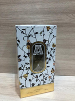 Женский парфюм ATTAR Floral Musk, 100 мл