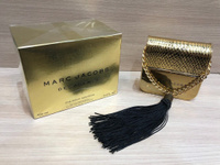 Женская парфюмерная вода Marc Jacobs Decadence One Eight K Edition 100 мл