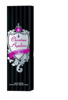 Женская парфюмерная вода Christina Aguilera Secret Potion, 80 мл