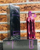 Женский парфюм Rose Elixir 100 мл