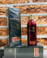 Унисекс парфюм Red Aoud 100 мл