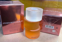 Женская парфюмерная вода Nina Ricci Premier Jour, 100 мл