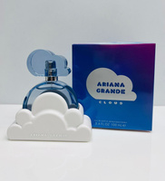 Женская парфюмерная вода Ariana Grande Cloud, 100 мл