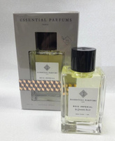 Парфюмерная вода унисекс Essential Parfums Bois Imperial By Quentin Bisch 100 мл